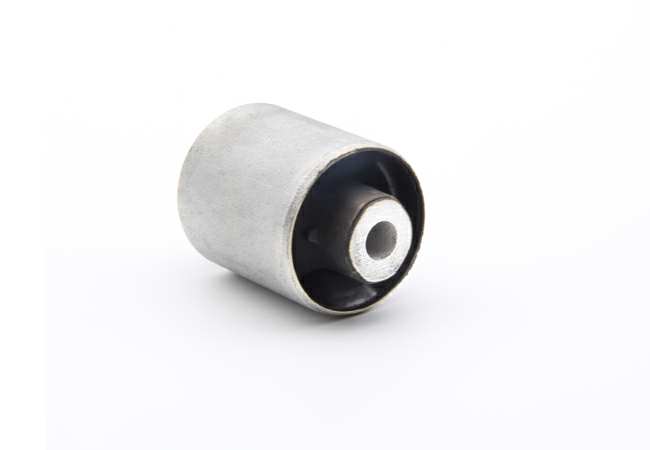 Suspension bushing